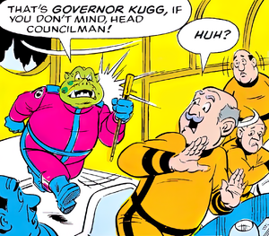 AlthonKugg.png
