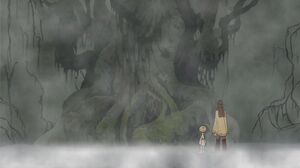 Anidagobah.jpg