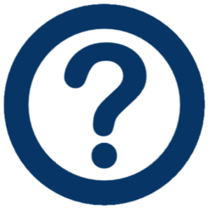 Blue-question-mark.png