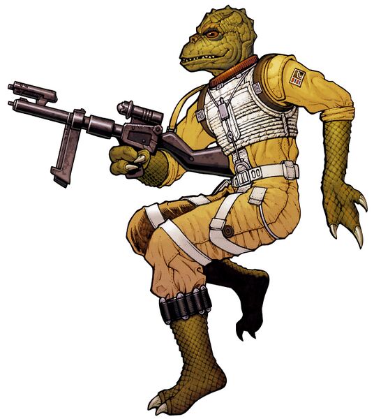 File:Bossk NEGTC2.jpg