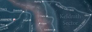 Clariv-TheHistoryOfXimAndTheTionCluster.jpg