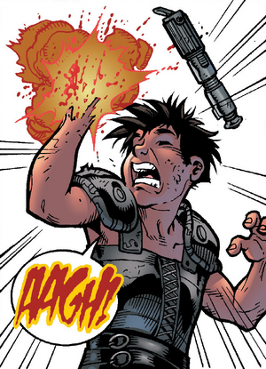 Darovit exploding hand.png