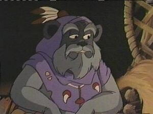 DeejWarrick-Ewoks.jpg