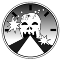 Dharus' Pirate Group