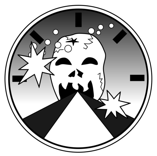 File:Dharus Buccaneers.svg