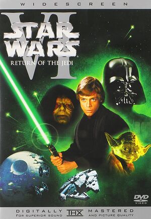 Ep6DVD.jpg