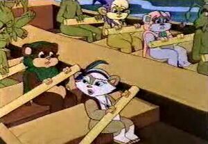 Ewoks row.jpg
