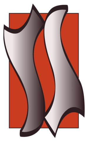 Golan Arms.svg