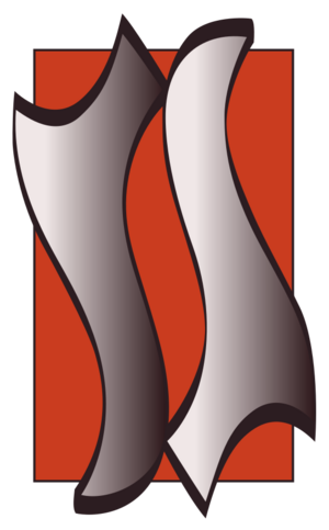 Golan Arms.svg