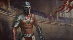Great War Mandalore gladiator.jpg