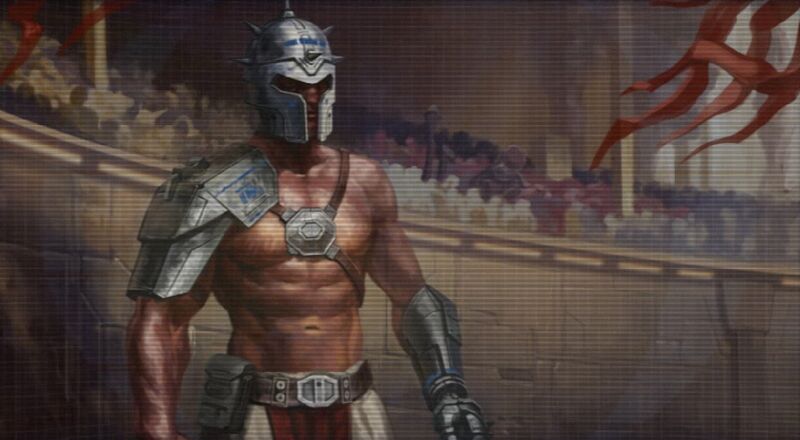 File:Great War Mandalore gladiator.jpg