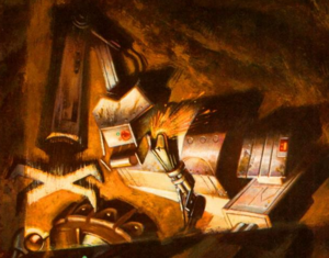 Hunter killer droid 813.png