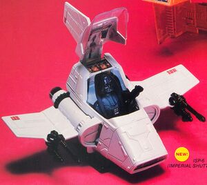 ISP-6 Kenner 1983-catalog.jpg
