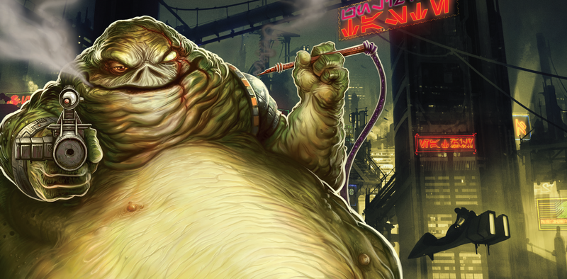 File:LAotH cover art.png