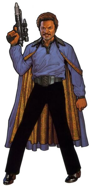 File:Lando Calrissian NEGTC.jpg