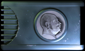 LuxuryPass-XWA.png