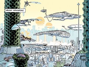 Mrlsst Spaceport.jpg