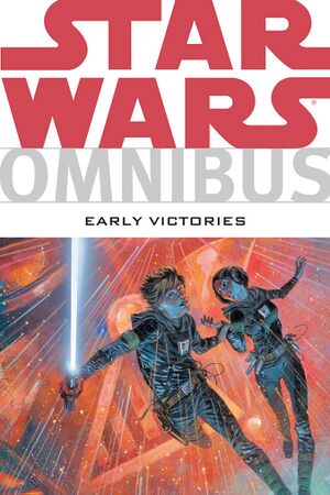 Omnibus Early Victories.jpg