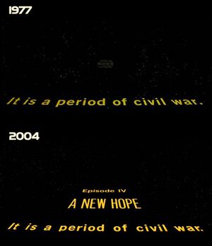 Opening Crawl.jpg