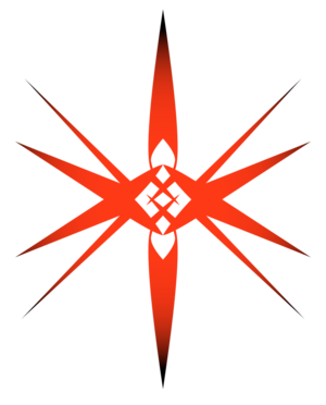 OutlawTech.svg