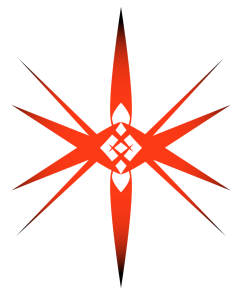 File:OutlawTech.svg