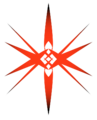 Thumbnail for version as of 20:08, 23 February 2023