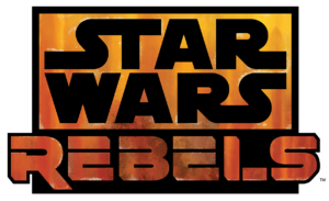 Rebels-logo-big.png