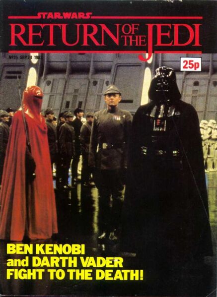 File:Return of the Jedi Weekly 15.jpg