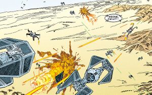 Rogue Squadron's Mission to Tatooine.jpg