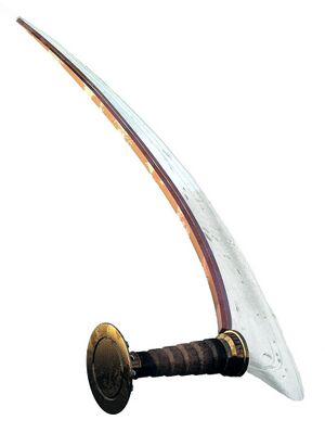 Ryykblade negwt.jpg