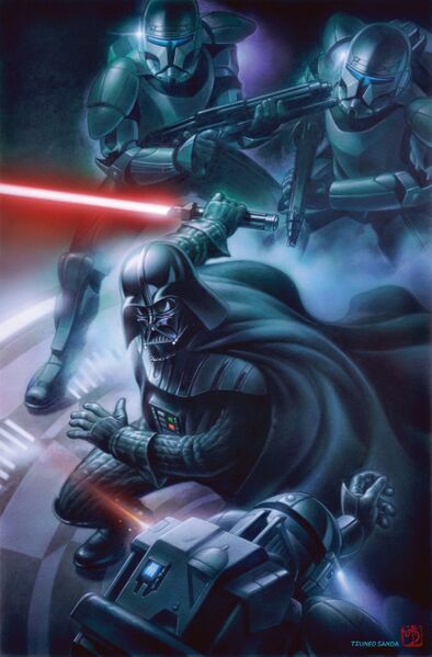 File:SWVaderLostCommand4.jpg