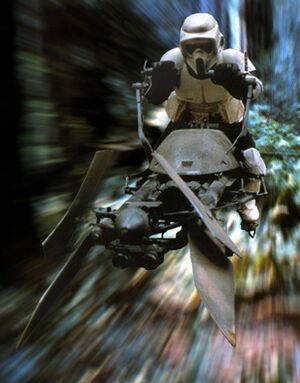 Scouttrooper speed.jpg