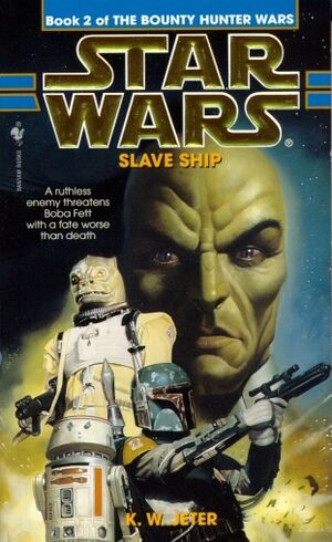 Slave Ship Cover.jpg
