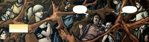SlaveshipInterior-Invasion1.jpg