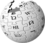 Wikipedia