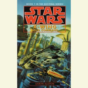 SoloCommand-Audiobook.jpg
