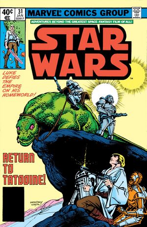 StarWars1977-31.jpg