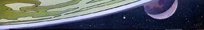 Thila orbit.jpg