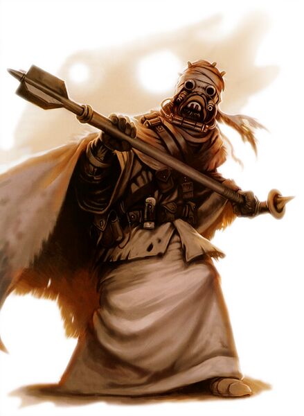File:Tusken NEGAS.jpg