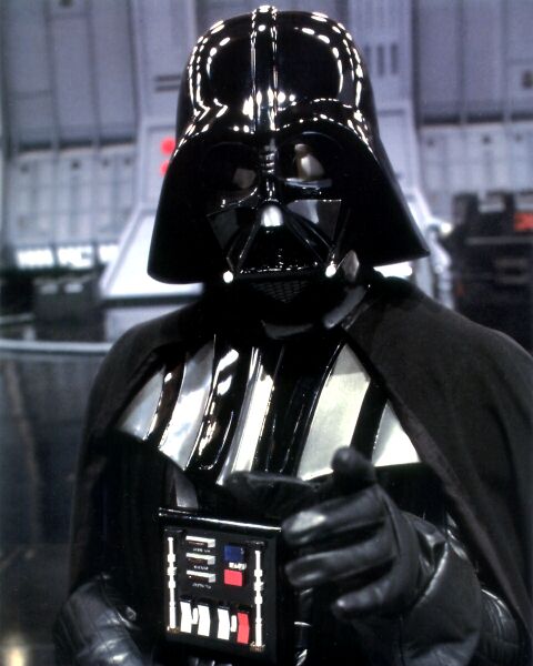File:Vaderrotj.jpg