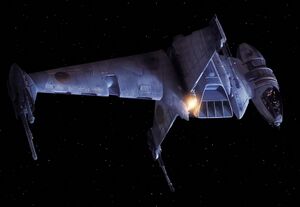 B-wing infly.jpg