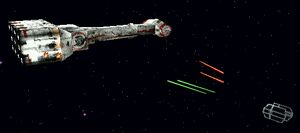 Beecon crv.jpg