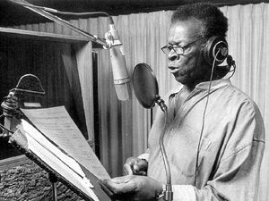 Brock peters.jpg