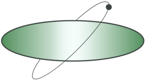 Corellia StarDrive logo.svg