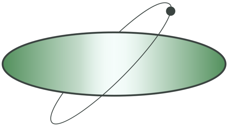 File:Corellia StarDrive logo.svg