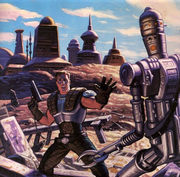 File:Dash vs IG-88D.jpg