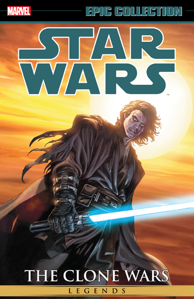 File:EpicCollection-TCWv3.png