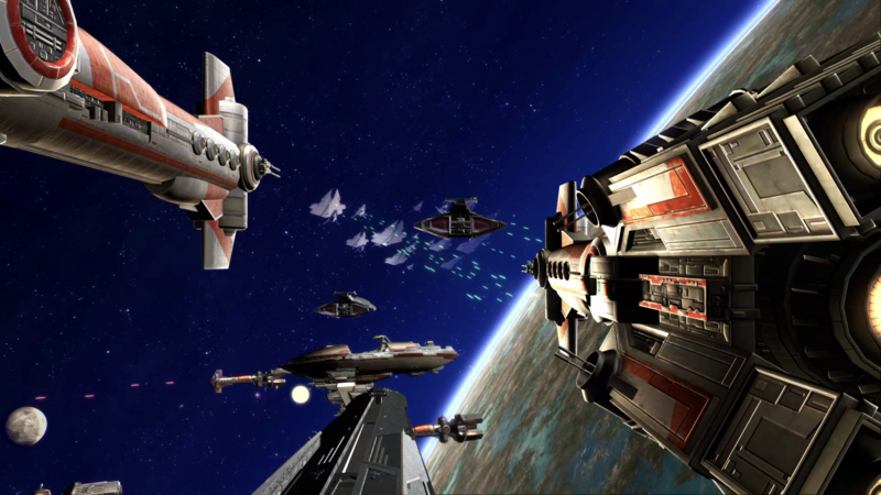 File:EternalAllianceFleetCorellia-Onslaught.png