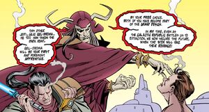 Exarulicsithlords b.jpg