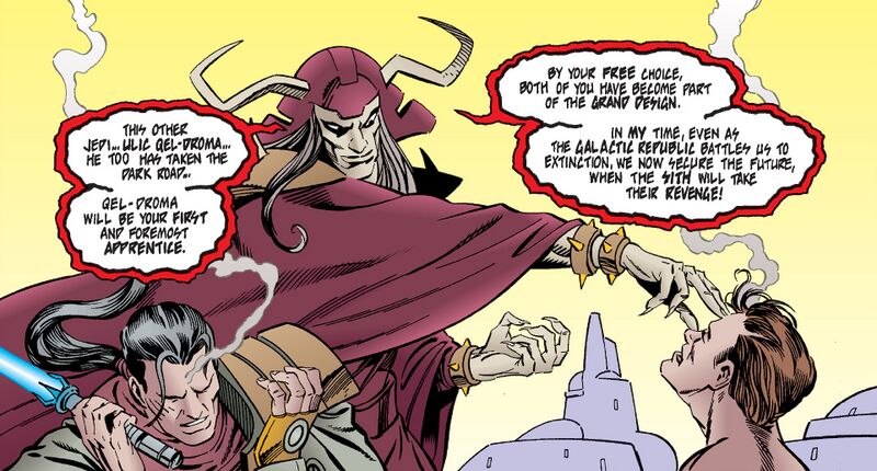 File:Exarulicsithlords b.jpg